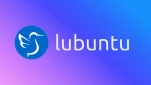 lubuntu-1