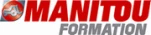 ManitouFormation[1]