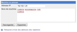 adresse machine[1]