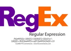 Regex