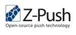 z-push