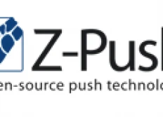 Z-PUSH
