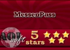 MessenPass