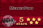nirsoft-freeware-messenpass