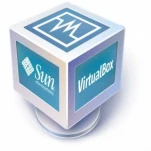 logo virtualbox-300x300