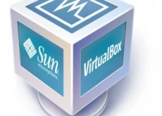 VirtualBox
