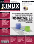 Linux Magazine 131