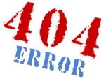erreur404