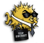 openssh-logo