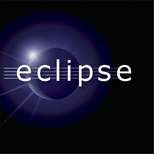 Logo Eclipse
