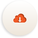 cloud download