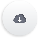 cloud download