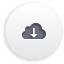 cloud download