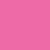 HotPink2