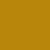 DarkGoldenrod