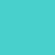 MediumTurquoise