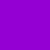 DarkViolet