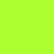 GreenYellow