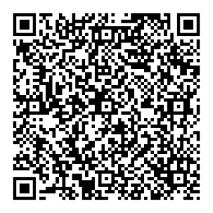 unitag qrcode 1389219641532