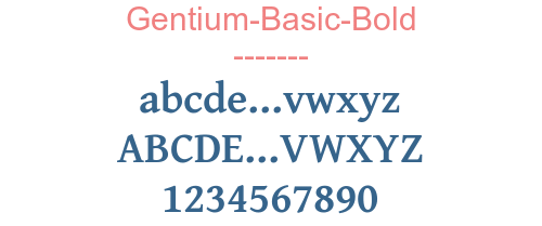 Gentium-Basic-Bold