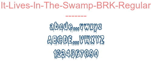 It-Lives-In-The-Swamp-BRK-Regular