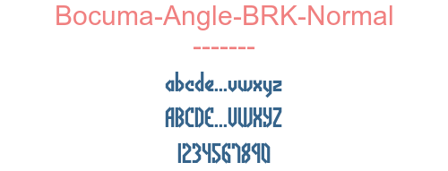 Bocuma-Angle-BRK-Normal