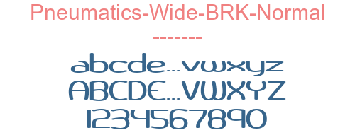 Pneumatics-Wide-BRK-Normal