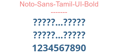 Noto-Sans-Tamil-UI-Bold