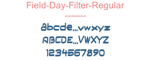 Field-Day-Filter-Regular