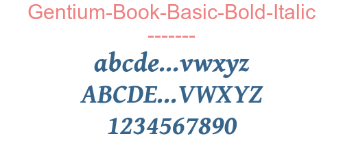 Gentium-Book-Basic-Bold-Italic