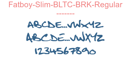 Fatboy-Slim-BLTC-BRK-Regular