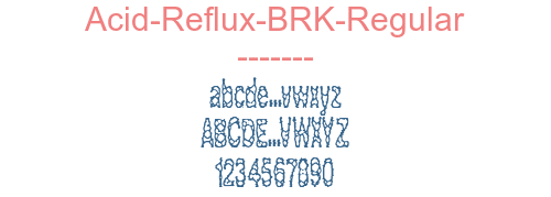 Acid-Reflux-BRK-Regular