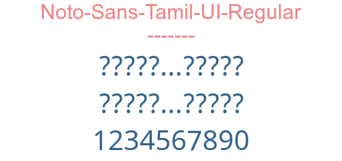 Noto-Sans-Tamil-UI-Regular