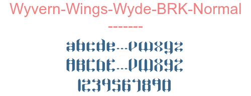 Wyvern-Wings-Wyde-BRK-Normal