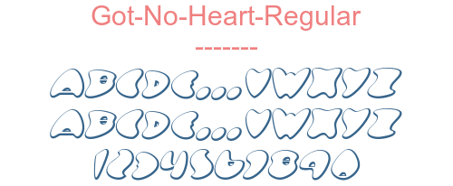 Got-No-Heart-Regular