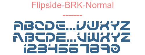 Flipside-BRK-Normal