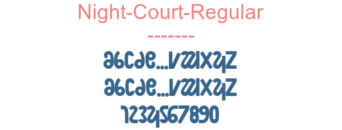 Night-Court-Regular