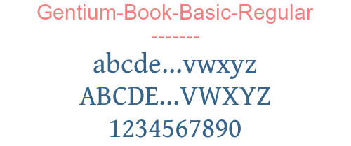 Gentium-Book-Basic-Regular