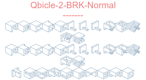 Qbicle-2-BRK-Normal