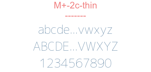 M+-2c-thin