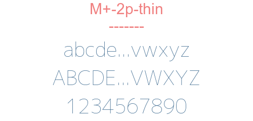 M+-2p-thin