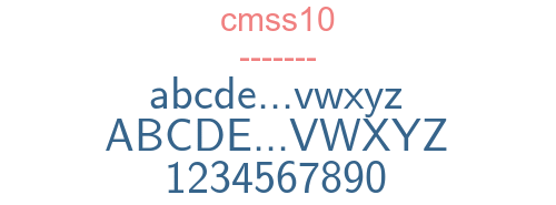 cmss10