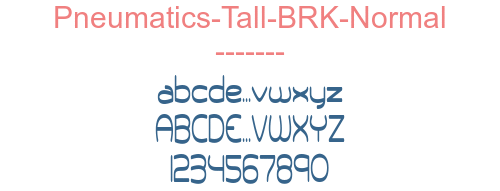 Pneumatics-Tall-BRK-Normal