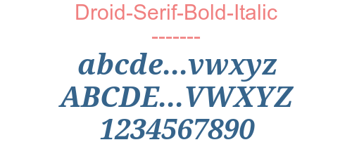 Droid-Serif-Bold-Italic