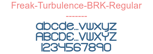 Freak-Turbulence-BRK-Regular