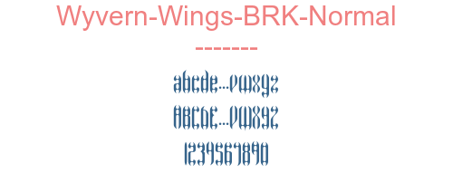 Wyvern-Wings-BRK-Normal