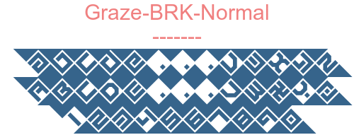 Graze-BRK-Normal