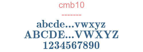 cmb10