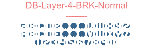 DB-Layer-4-BRK-Normal