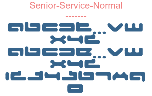 Senior-Service-Normal